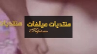 فيديو نودز فااااجر للبوة مصريه هايجه بتقلع هدومها وبعدين تلعب في صدرها و تلعب في كسها جاامد اوي
