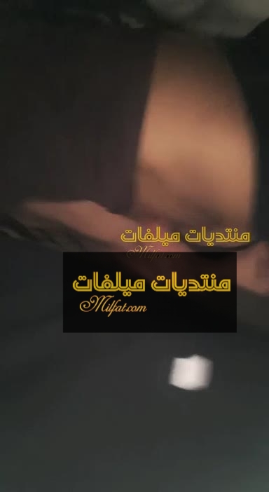 افجر فيديوهات السكس المصري للبوة مصريه هايجه اوييي مع جوزها واخدها في الوضع الدوجي و نازل زرع و ضرب في كسها و طيزها مش راحمها