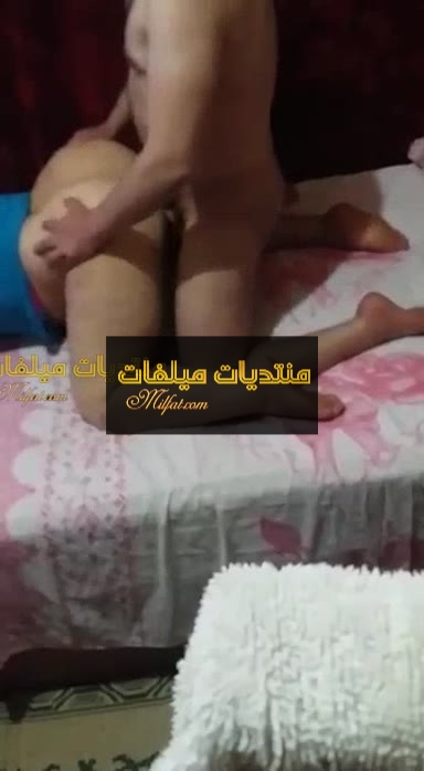 افجر فيديوهات النيك المصري فيديو سكس نار لشرموطه مع جوزها بينيكها جاامد اويي من طيزها و نازل تقفيش في بزازها و حوار فاجر اوي ما بينهم