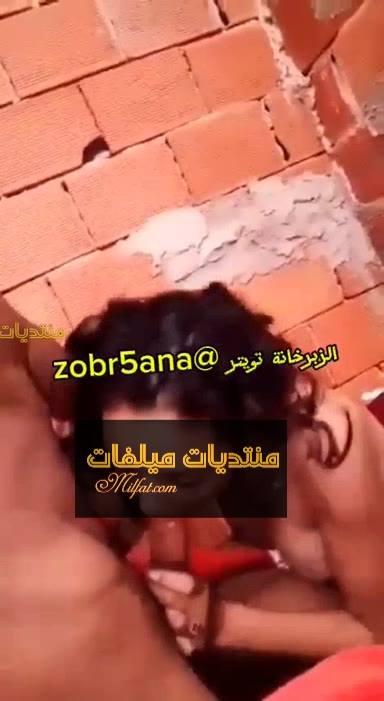 افجر فيديوهات النيك المصري فيديو سكس نار لشرموطه مع جوزها بينيكها جاامد اويي من طيزها و نازل تقفيش في بزازها و حوار فاجر اوي ما بينهم