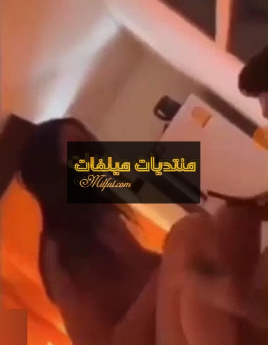 اجدد فيديوهات السكس المصري فيديو سكس مصري مسرب للبوة هاي كلاس مع حبيبها بيقفش لها في بزازها و بيرضع منهم وبعدين بينيكها من كسها جاامد اوي لحد ما تتفشخ