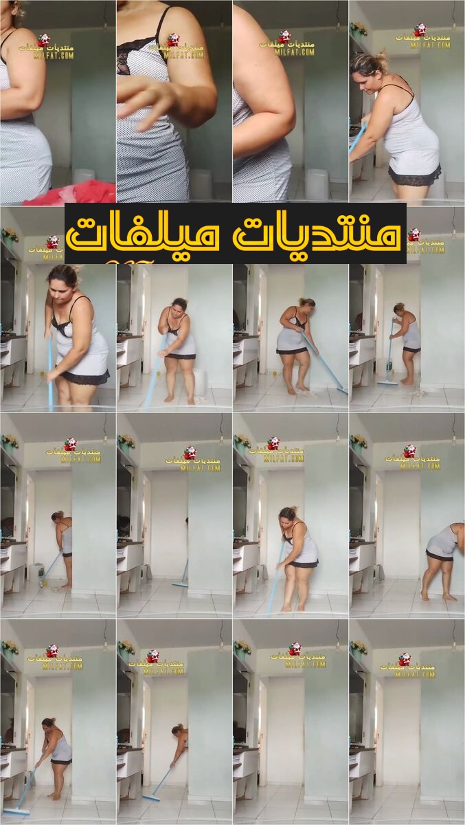 روتينى لبوه عندها لحم بلدى فاجر وبزاز مدافع وفخاد ملبن عايزين زب يفشخهم