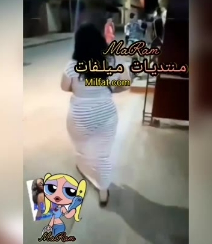 تجميعه قنص شوارع واد ماشي ورا بت الاندر باين والتانيه الحز معلم اخر لبونه