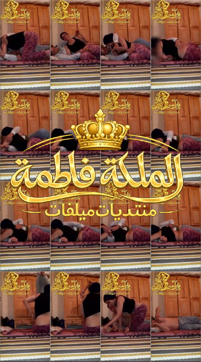 سهره نيك ميلف مصريه شرموطه راكبه على زبر الزبون وتقوله اللحس فى بزى طعمه جميل اه يا كسى