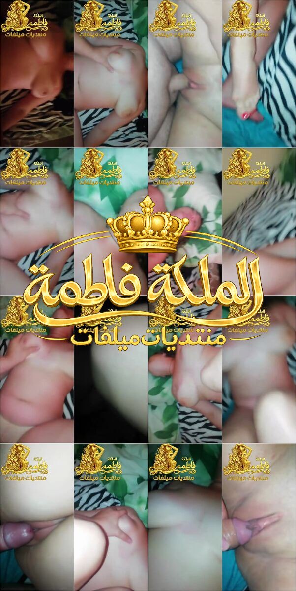 سهره نيك لبوه مصريه فرسه مع عشيقها تقوله انت بتصور انت بتهزر ويقولها هينزلو اهو