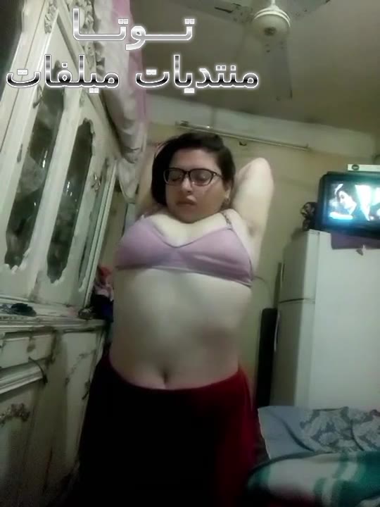 2026 – الجزء الاول عروض ومتعه اللبوه المصريه العشرينيه المربربه دعاء وتمتع عشيقها بلحمها + البوم نودز