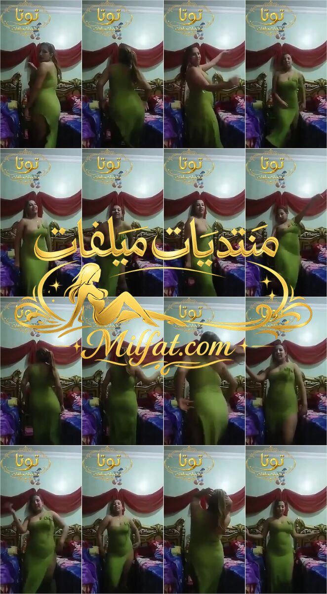 عروض ودعك شرموطه مصريه بوسى الملبن قشطه الفرسه المتجوزه تخون جوزها تمتع عشيقها