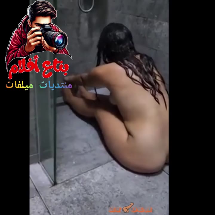 2026 – الجزء الاول سهرات نيك ومتعه شرموطه لبنانيه فاجره متحرره بوجهها مع عشيقها وينزل لبنه فى كسها يغرقها