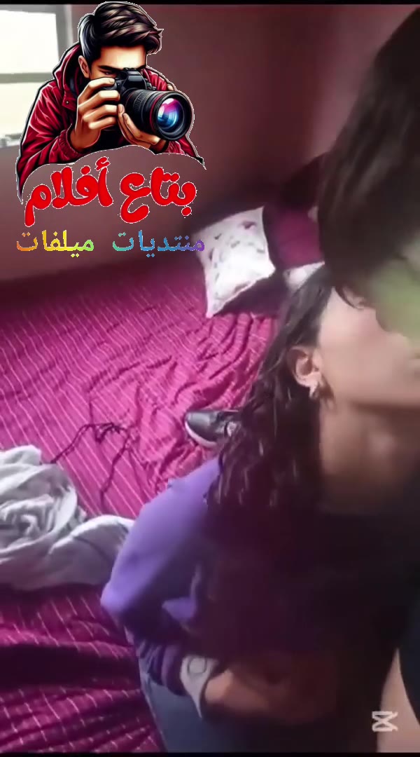 2026 – سهره نيك ومتعه شرموطه مصريه ساندى من شراميط ايجيبت هاى ليفل وتوثق بنفسها النيك معاه