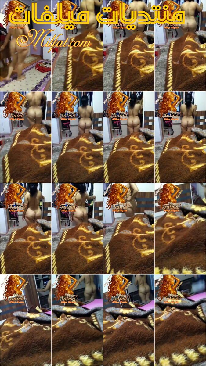 حصريات الملكة ـ عرص ديوث مصري هايج بيصور اللبوة أخته المطلقة بعد ما ناكها وبيمتعنا بجسمها المنيوك الناري بطل ع حق