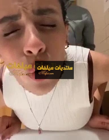 افجر فيديوهات النيك المصري فيديو نيك فااجر للبوة هايجه مع خطيبها نازل رزع في طيزها مش راحمها لحد ما تفرهد