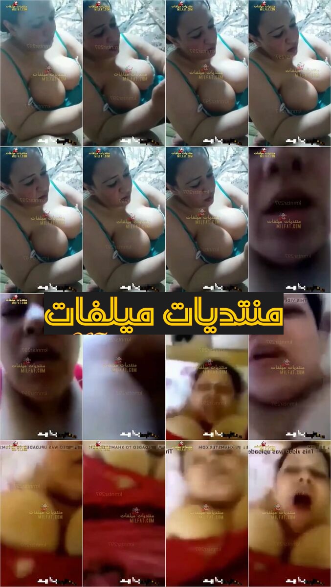 لبوه بلدى فاجرةبتشرب حشيش قبل النيك جسمها حلو جدا وعليها هيجان يخلى كوسها هايج هى وبتتناك