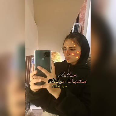 نودز بنوته كتكوته لسا بادئه طريق اللبونه بتتصور لصاحبها وتمتعه