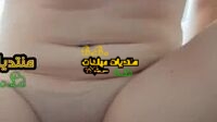 حصريات البوب من تجمعتى الخاصه لى شرموطه فاجره و كرباج مع عشقها يركبها ينكها و تمصله يجبهم فى بوقها و هى بتمصله
