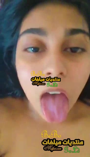 حصريات البوب من تجمعتى الخاصه لى احلى نودز من بنت فاجره و عليها حركات تهيج الحجر و تبعت الفديو لى صحبها