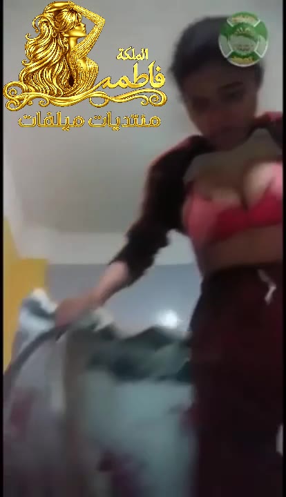 2026 – الجزء 3 التجميعه الكامله لافجر شرموطه مصريه عشرينيه نجسه رحمه وتقوله يا علق يا نجس يبن اللبوه وتشخر