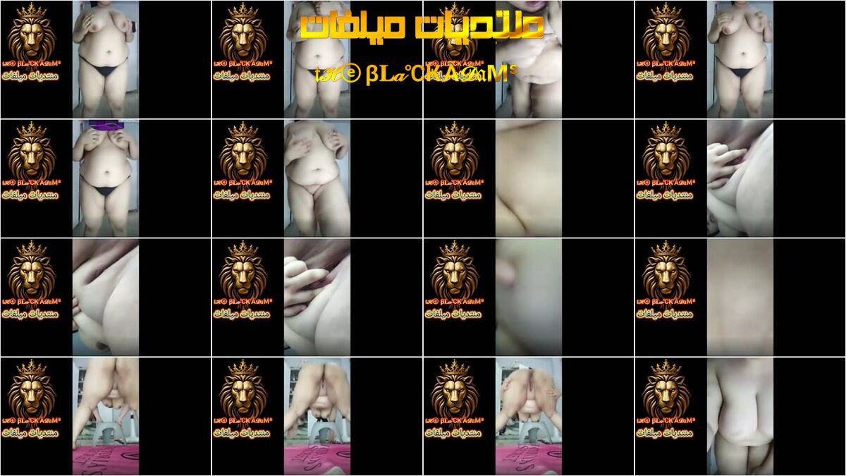 شرموطه مصريه ميلف هايجه بلدي متجوزه بجسم لبن قشطه ملط على السرير فاشخه كسها دعك لعشيقها وتمتعه بجسمها الأبيض اللولي كسم الهيجان