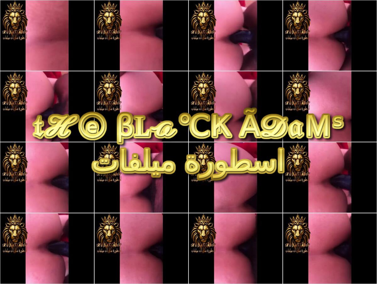 سهره نيك ميلف مصريه شرموطه متناكتش بقالها كتير يفرش بزبه فى كسها ومستعجله وتقوله وبعدين بقه وينيك ويفشخ فيها