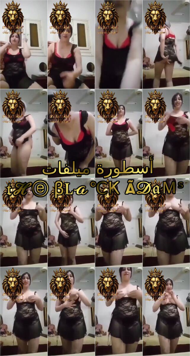 فرسه عربيه كيرفى بجسم فاجر ومدافع بزاز هتقع منها تقلع وتمتع عشيقها من الحمام