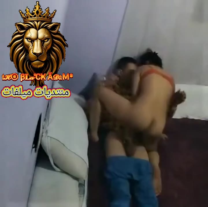 الجزء الاول بصوت نقى معزول واضح سهره نيك شرموطه مصريه بسمه الشقط مع زبون وتقوله مش هينفع معاك وضع غير فوقيا