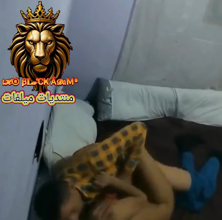 الجزء 2 بصوت نقى معزول واضح سهره نيك شرموطه مصريه بسمه الشقط مع زبون وتقوله مش هينفع معاك وضع غير فوقيا