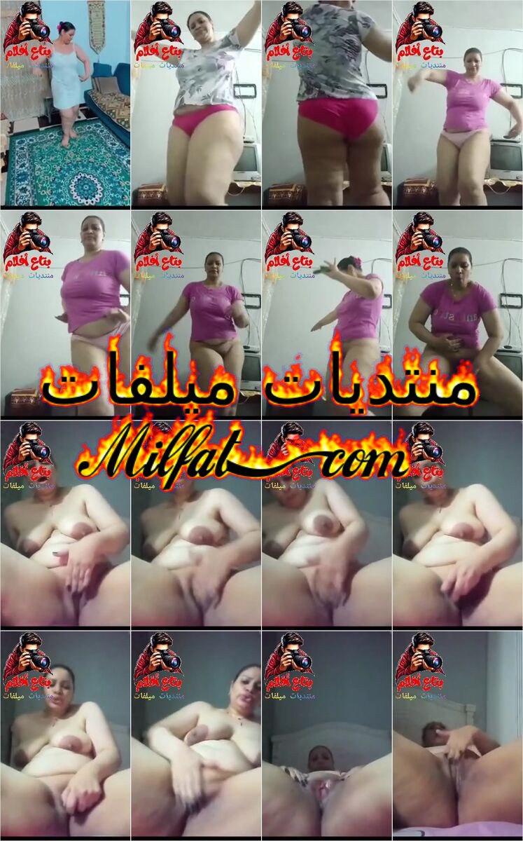 شرموطه مصريه سمر ميلف مصريه واخده فياجرا حريمى فاشخه كسها نيك  وتقوله احطهولك فى كسى ولا فى طيزى