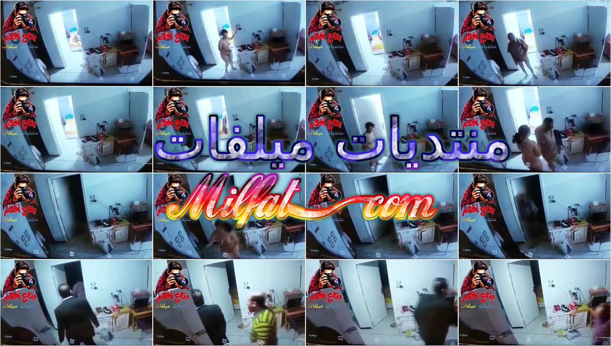 سهره تفريش ومتعه لشايب سورى مع بطل مش قادر ينيك جايبها يلحس كسها ويبوس ويلعب فيها ويصورها مخفى