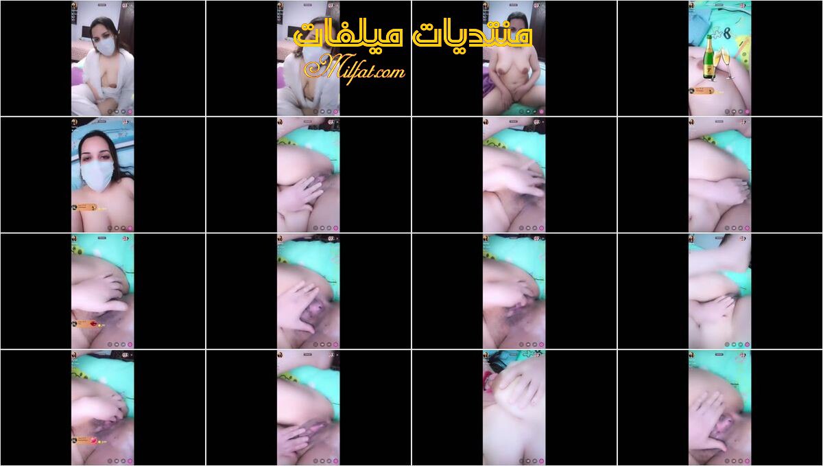 برايفت تانجو سكس شرموطه مصريه فاجره توتا تفشخ فى كسها وتعرض بكامل وشها اللبوه