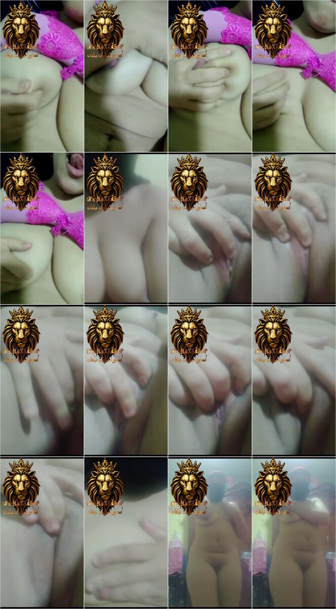 الجزء 2 عروض ومتعه الشرموطه المصريه الفلاحه نور وتمتع عشيقها