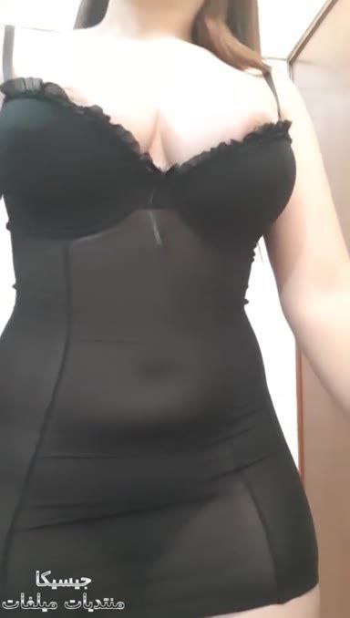 سكس نودز لبنت وتكة بتقفش في بزازها وتلعب في كسكوسها جسمها قشطة جامد اوي