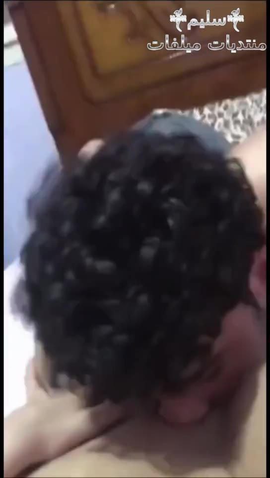 فيديو سكس نيك لبت حبيبها بيلحس كسها وينيكها البت ملبن نيك احا علي هيجانها ميلف نييك