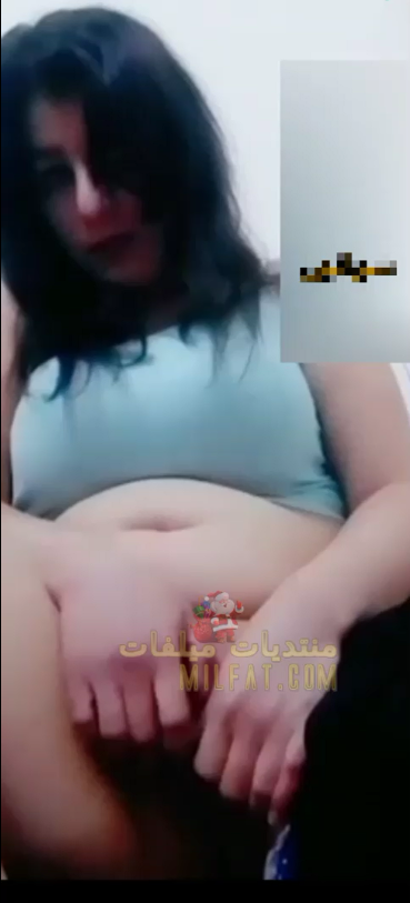 شات لست قمر ممحونة هى وبتمتعه بلحم جسمها وبتمتعه بكوسها الهايج كوسها نضيف