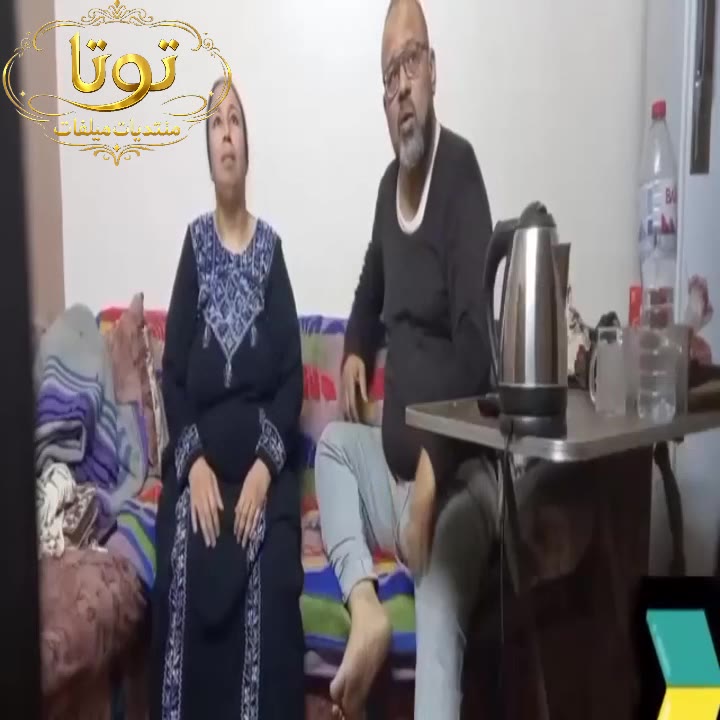 سهره نيك اللبوه عفاف بالاجره راكبه على زبر الزبون ويصور ويوثق لحظات المتعه