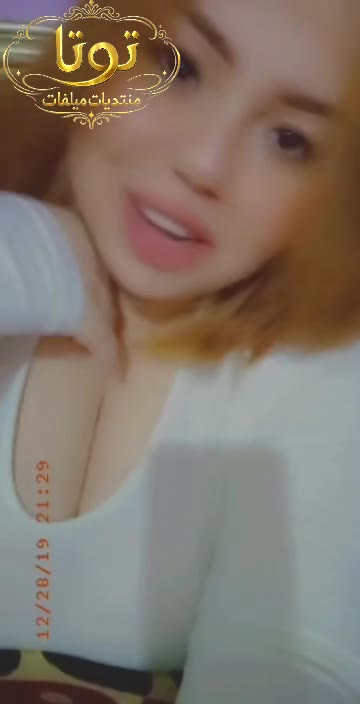 سهره مص ونيك لبوه مصريه كيرفى بمدفعين بزاز وعشيقها