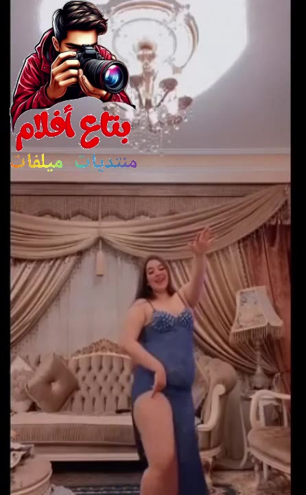 الجزء 3 جميع مقاطع بطل الابطال الشرموطه المصريه القمر الملبن مريم من الشارع للملط