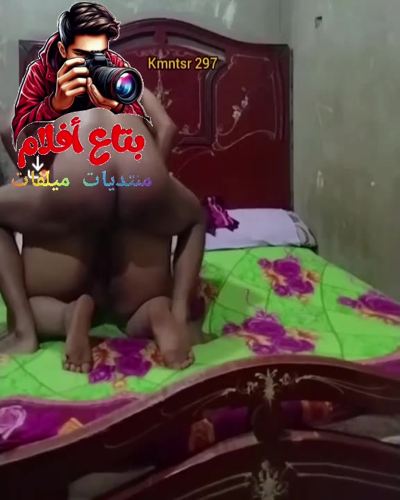الجزء 2 سهره نيك ميلف مصريه شرموطه حنان ونياكها بيصورو فيلم سكس مع بعض
