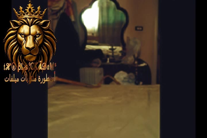 سهره نيك كامله مصريه تمص زبر وبعدين تشيش وتتناك من عشيقها