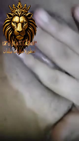 تجميعه ميلف عربيه شرموطه منقبه كيرفى فاجره ملبن قشطه