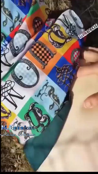 حصري شرموطة اب منحرف شقطها في العربية تمص زبه وينكها يفشخها