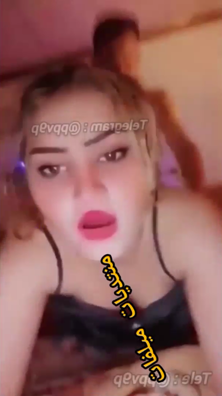 فيلم نيك من احلى الافلام لشرموط بتوثق لحظة ماتتنك خفلى فى كوسها لحد معشر كوسها