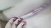 حصريات البوب و نودز فاجر وعدى يا وعدى على كسم ده جسم و عرض فاجر لى لبوه كيرفى