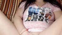 حصريات البوب و نودز موت البت تدلع حبيبها بكسها و هى فشخه دعك و تضرب السبعه والنص
