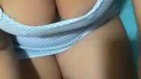 حصريات البوب و لبوه نار بلدى و كيرفى مع شقها تدلعه بمص زوبره بى لبونه و تحطه بين بزازها و تدخله خلفى