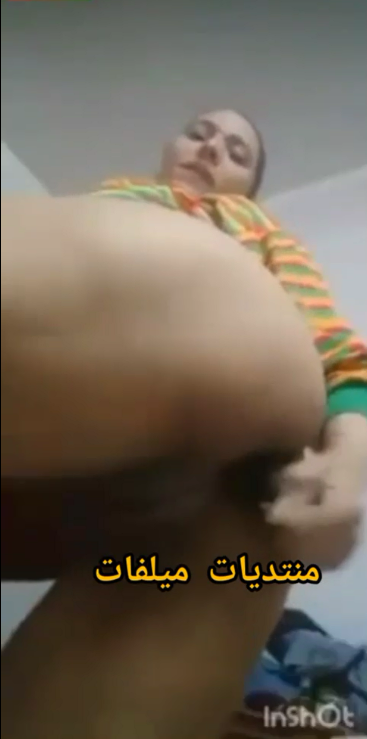 البنت الصايعه امنيه بتعشق اى حد يتعرف عليها وينيك كوسها بنت فاجرة جدا ليها 62 فيديو لو حابين انزلهم الفيديو رقم 4