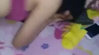 سهرة نيك شرموطة مع عنتيل نازل نيك وفشخ فيها زيصورها وتغطي وشها وتقوله متصورش