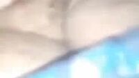 منحرف مصري شاقط شرموطة ميلف تمص زبه بكل خبرة ويفرش بزبه علي كسها وبينقط عسل وعمالة توحوح من الهيجان المتناك ناااار
