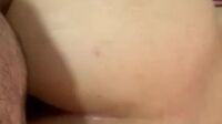 سهرة نيك شرموطة بطيز ملبن مع جارها العنتيل ويفشخ طيزها الكبيرة وبطرقع من الرزع وصوت اهاتها فاجر