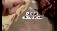 سهرات نيك سامح وشرموطه الفيوم المصريه بالاجره وعايزاه يزودلها الفلوس وينكها ويمتعها