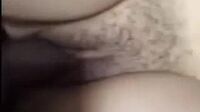 من الحصريات نيك شرموطة وتصويرها واتفاحات انه بيصورها وتقوله بطل تصوير متهزرش ويقولها هجيب ويسرع اكتر واهاتها فاحرة ويعبيها لبن