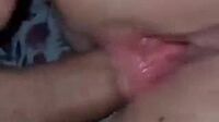 من الحصريات نيك شرموطة في طيزها وخرمها النضيف من فحل فشخها دق واهاتها فاجرة وتقوله براحة مش قادرة
